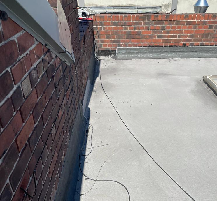 TOR GRP Liquid Flat Roofing System - Sheffield, S1->title 2