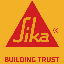 Sika 2.png